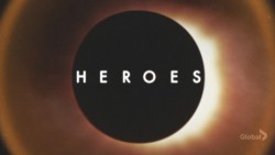 Heroes, cancellato da Italia 1