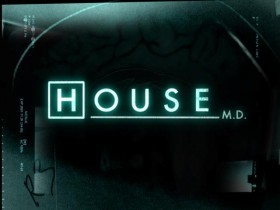 Dr. House