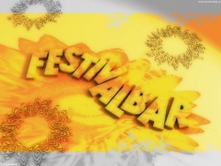 Festivalbar