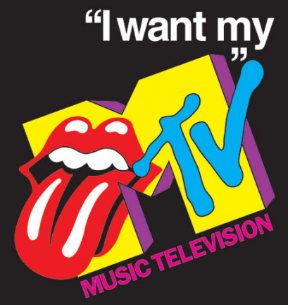 MTV