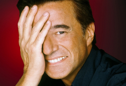 Christian De Sica