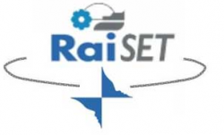 RaiSet