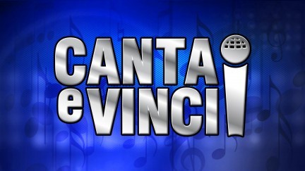 Canta e Vinci