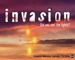 Invasion