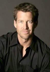 James Denton