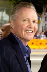 Jon Voight