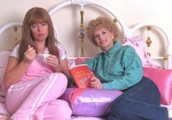 Kath and Kim