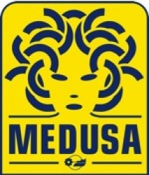 Medusa Film