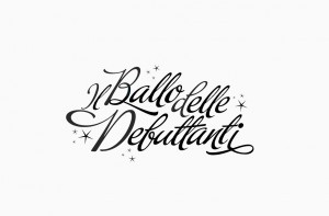 Il Ballo delle Debuttanti