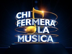 Chi FermerÃ  la Musica