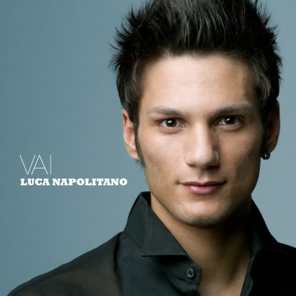 Luca Napolitano