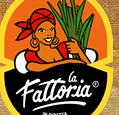 La Fattoria