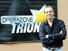 La Tv che c\'era - Operazione Trionfo