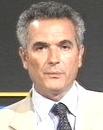 Lamberto Sposini