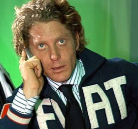 Lapo Elkann