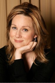 Laura Linney