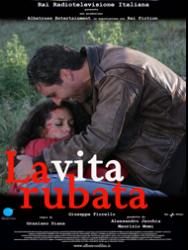 La vita rubata