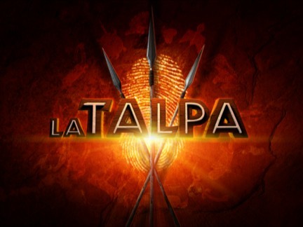 La Talpa 3