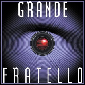 Grande Fratello 9