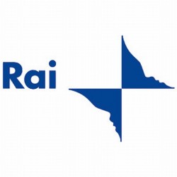 RAI