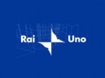 RaiUno