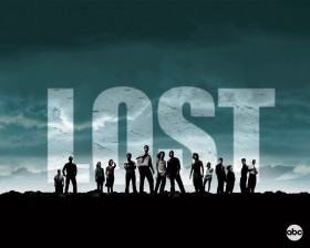 Lost 6