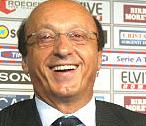 Luciano Moggi