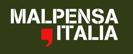 Malpensa Italia