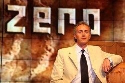 Marco Travaglio_Anno Zero