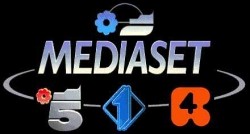 Mediaset