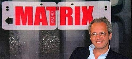 Enrico Mentana torna a parlare dopo le dimissioni