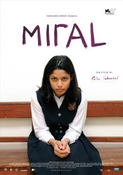 Miral-poster-italiano.tvblog