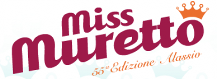 Miss Muretto 2008