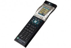 Il telecomando multifunzione Monster AVL-300