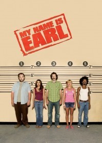 My name is Earl