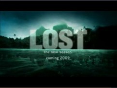 Lost 5