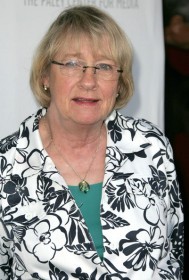 Kathryn Joosten