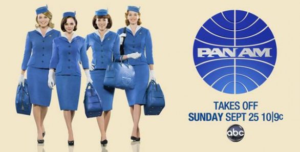 Pan Am