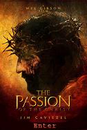 The Passion