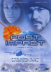 Post Impact