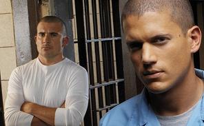 Prison Break