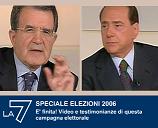 Elezioni 2006