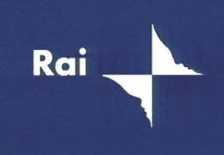 RAI