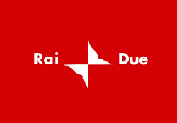 Rai Due