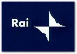 Rai logo