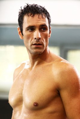 Raoul Bova