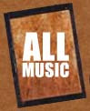 Rete A-All Music