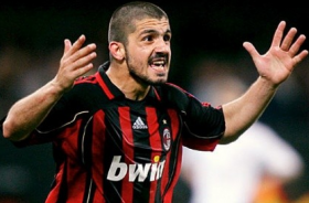 Rino Gattuso