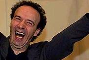 Roberto Benigni potrebbe essere uno dei volti di punta della RAI