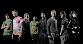 Skins